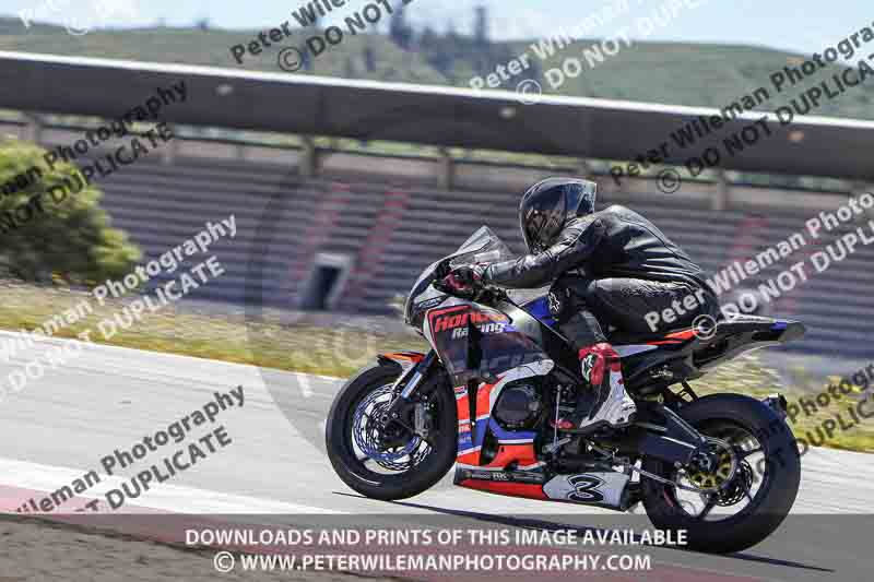 May 2023;May 2024;motorbikes;no limits;peter wileman photography;portimao;portugal;trackday digital images